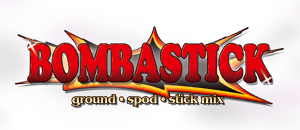 Bombastic-logo.png